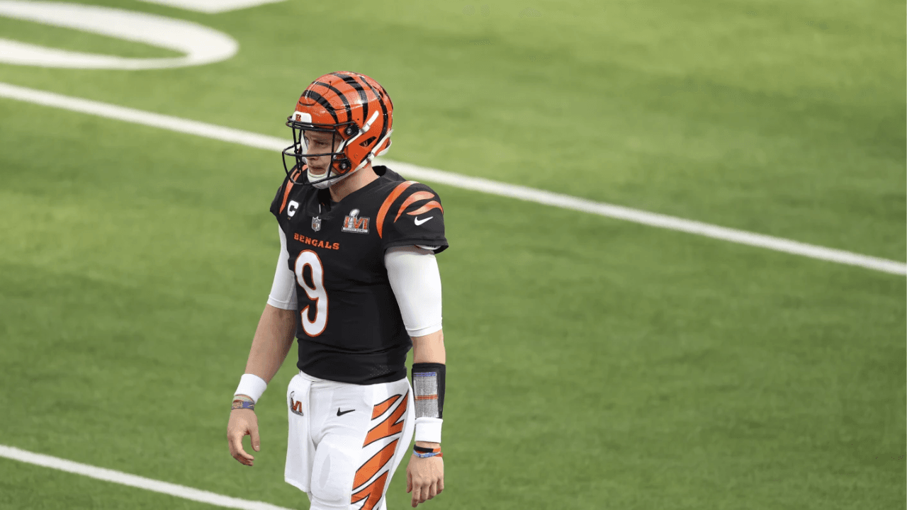 NFL Week 7 best derivative bet The Hammer