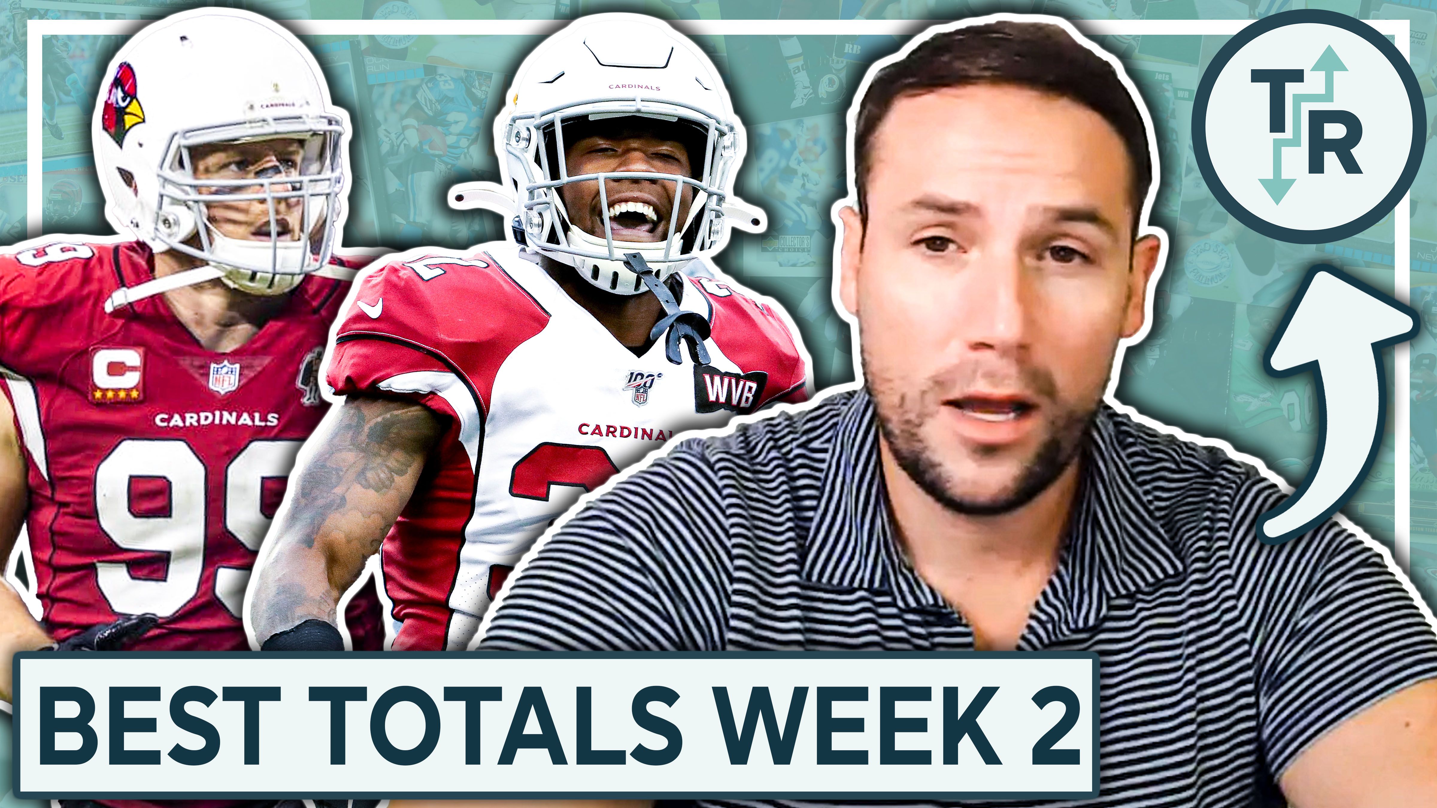 Nfl Week 2 Espn Picks - 8fltozb