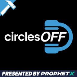 Circles Off.jpg