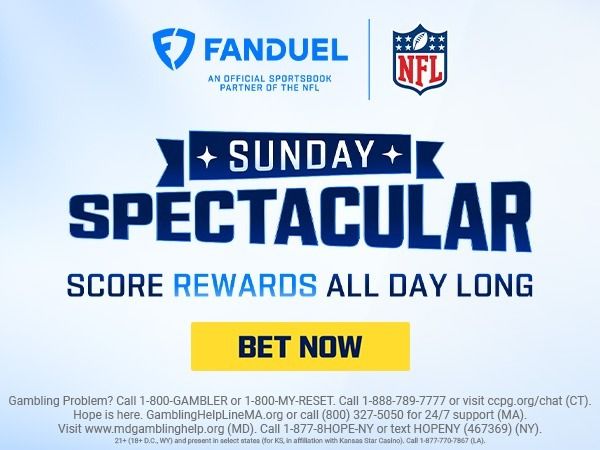 FD Sunday Graphic.jpeg