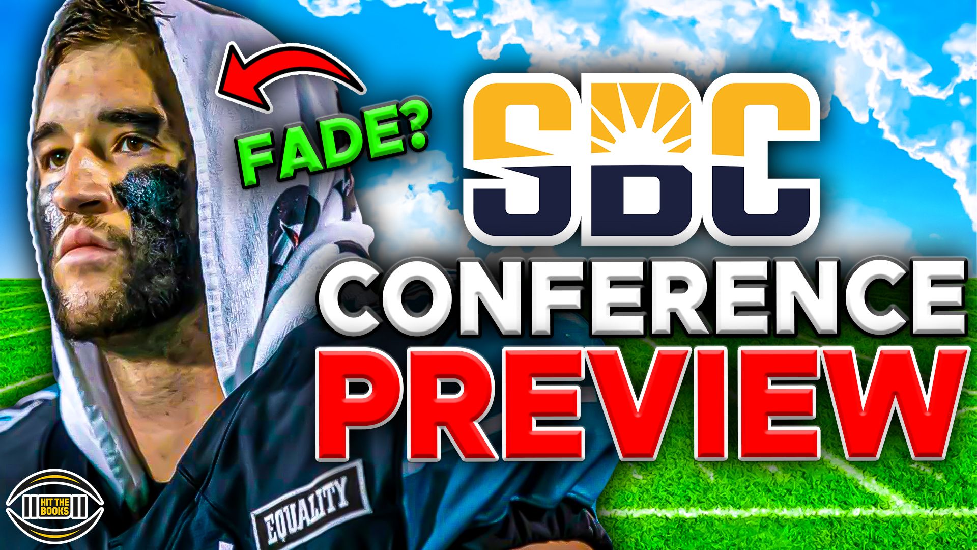 Sun Belt Conference Preview The Hammer