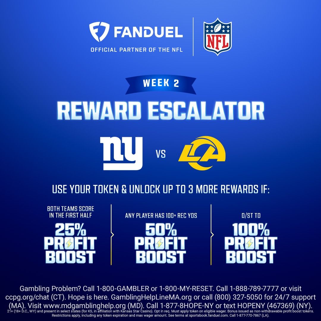FanDuel Newsletter Image.jpeg