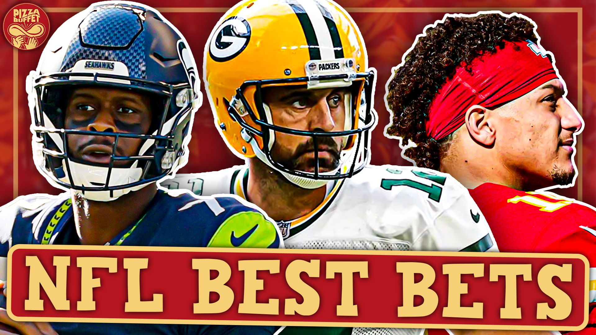 week-6-nfl-best-bets-with-rob-pizzola-the-hammer