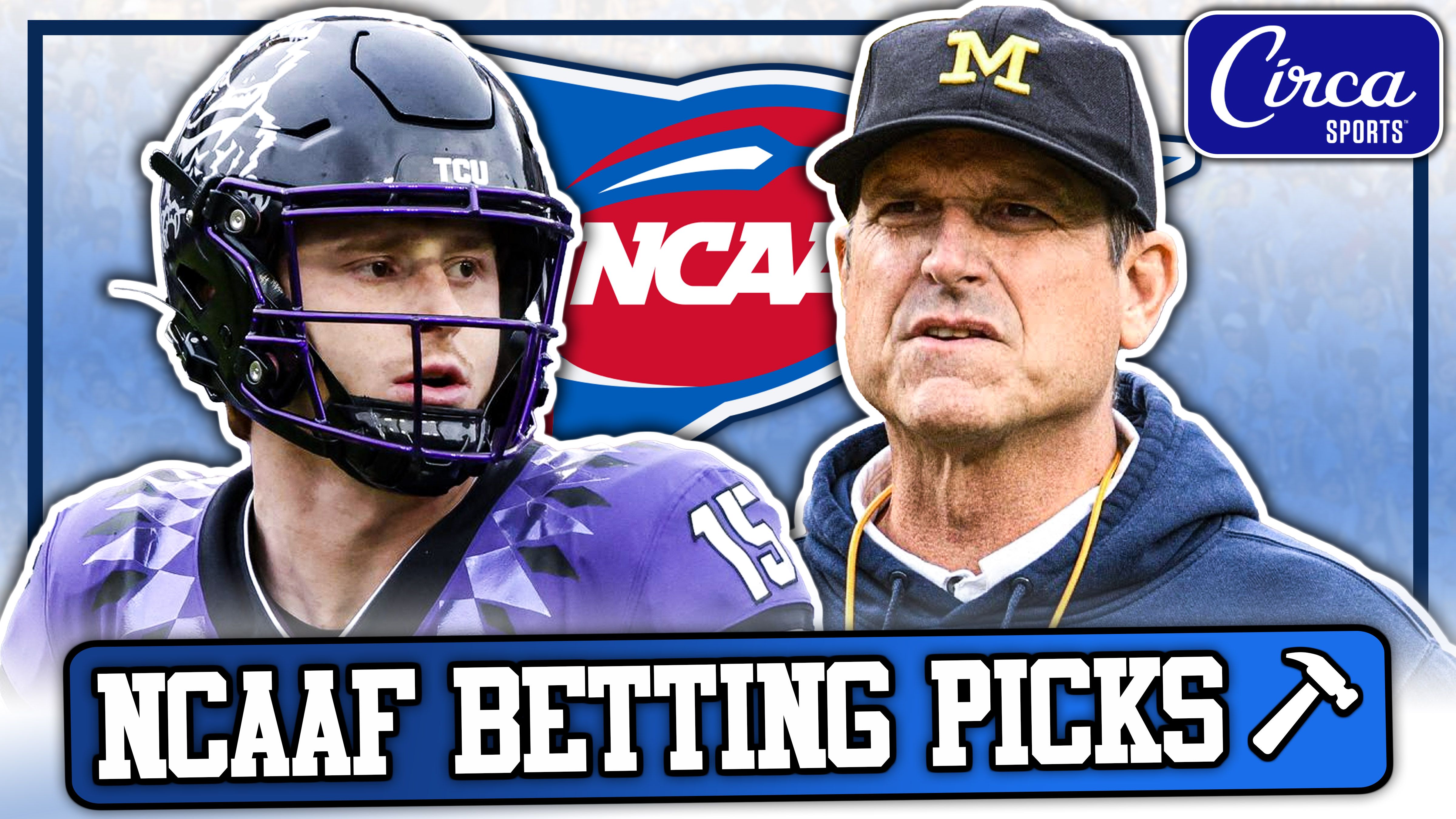 Cbs Ncaam Picks - tjmkt9v