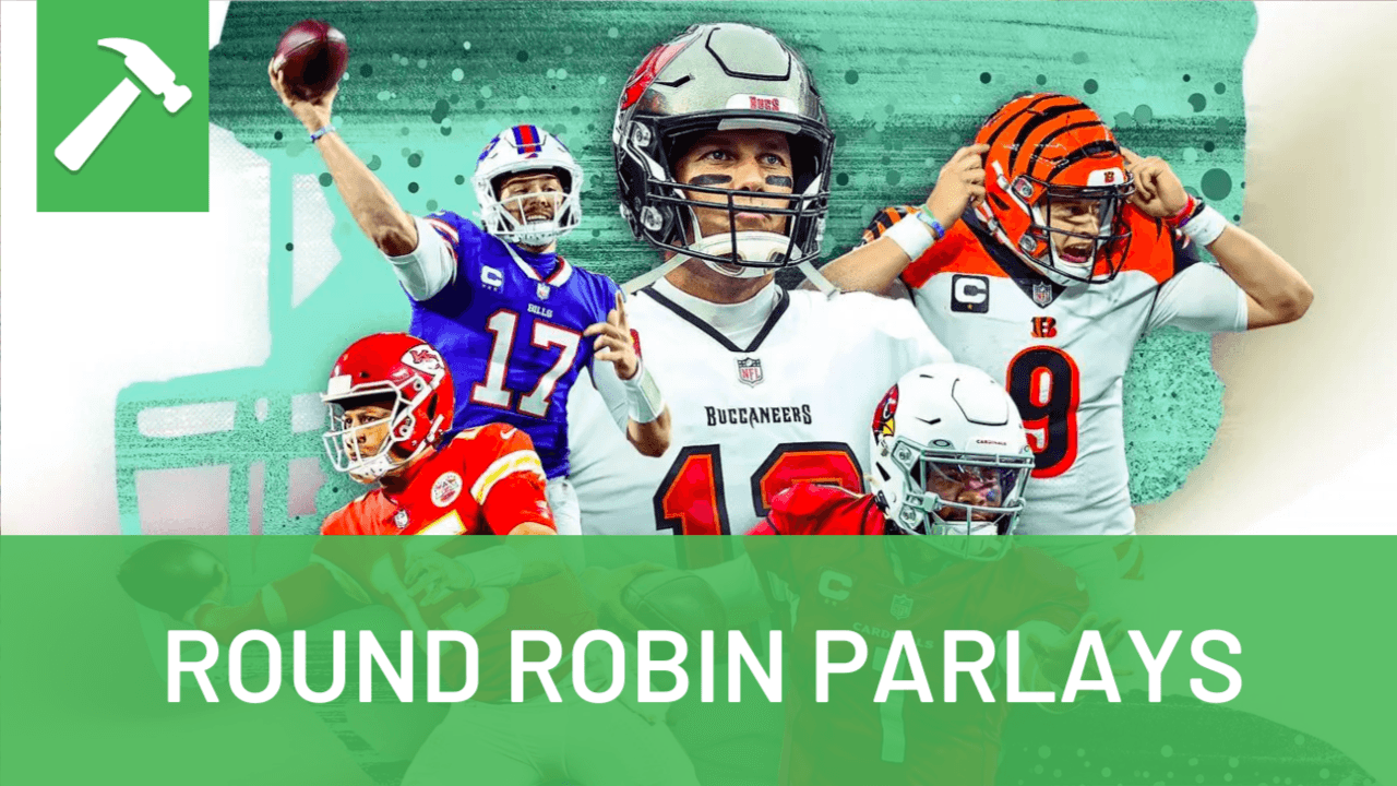 round-robin-parlays-the-hammer
