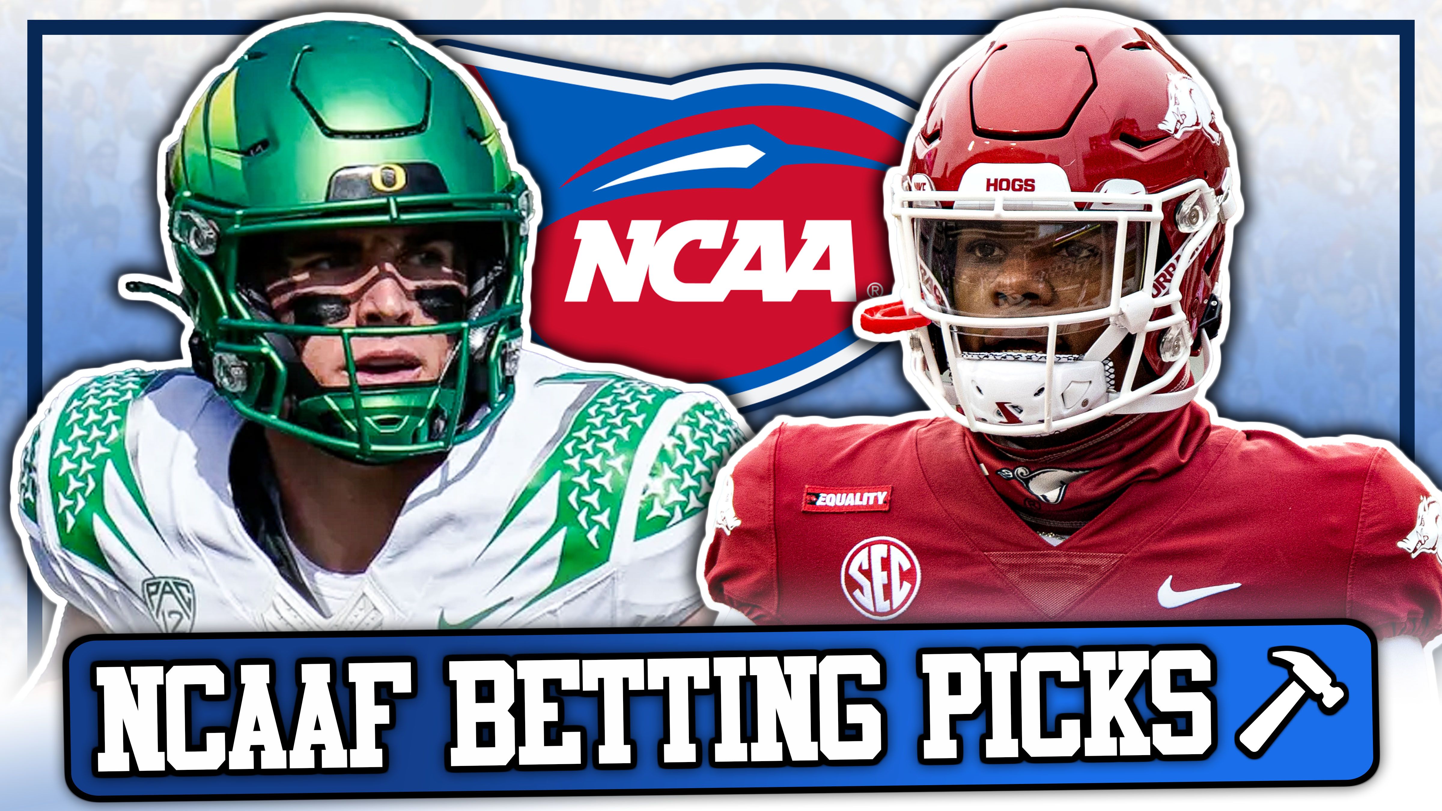 Cbs Ncaam Picks - 9iilr9u