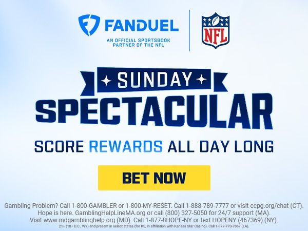FanDuel Newsletter.jpeg